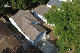 7457 Oxford Garden Cir, Apollo Beach, FL 33572 - Photo 45