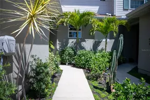 5293 Neil Dr, Saint Petersburg, FL 33714 - Photo 7