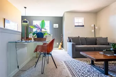 5293 Neil Drive, Saint Petersburg, FL 33714 - Photo 11