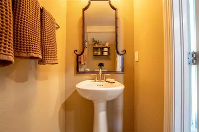 5293 Neil Drive, Saint Petersburg, FL 33714 - Photo 35