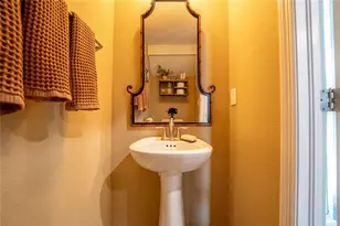 5293 Neil Dr, Saint Petersburg, FL 33714 - Photo 35