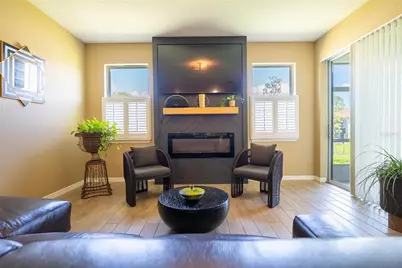 5293 Neil Drive, Saint Petersburg, FL 33714 - Photo 13