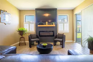 5293 Neil Dr, Saint Petersburg, FL 33714 - Photo 13