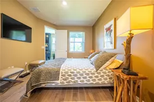 5293 Neil Dr, Saint Petersburg, FL 33714 - Photo 19