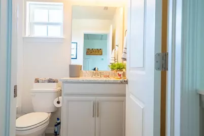 5293 Neil Drive, Saint Petersburg, FL 33714 - Photo 31