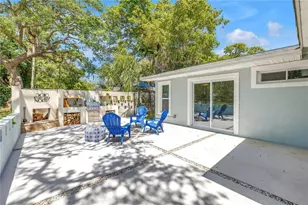 5010 109th Way N, Saint Petersburg, FL 33708 - Photo 59
