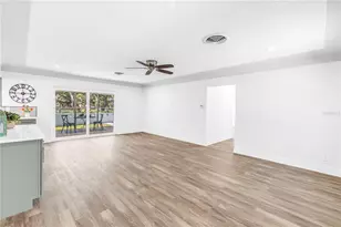5010 109th Way N, Saint Petersburg, FL 33708 - Photo 37