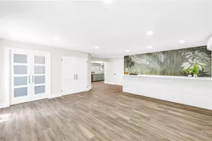 5010 109th Way N, Saint Petersburg, FL 33708 - Photo 15