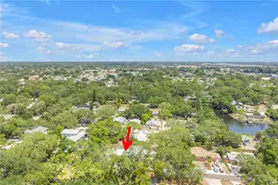 5010 109th Way N, Saint Petersburg, FL 33708 - Photo 81
