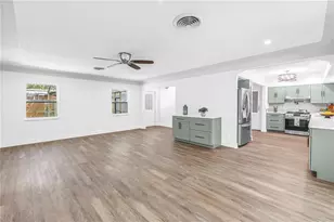 5010 109th Way N, Saint Petersburg, FL 33708 - Photo 35