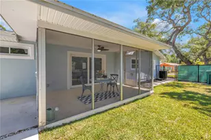 5010 109th Way N, Saint Petersburg, FL 33708 - Photo 57
