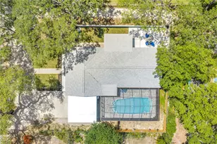 5010 109th Way N, Saint Petersburg, FL 33708 - Photo 51
