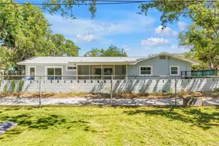 5010 109th Way N, Saint Petersburg, FL 33708 - Photo 79
