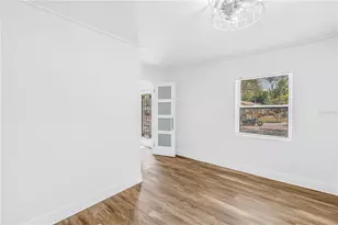 5010 109th Way N, Saint Petersburg, FL 33708 - Photo 23