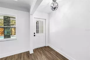 5010 109th Way N, Saint Petersburg, FL 33708 - Photo 65