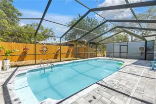 5010 109th Way N, Saint Petersburg, FL 33708 - Photo 71