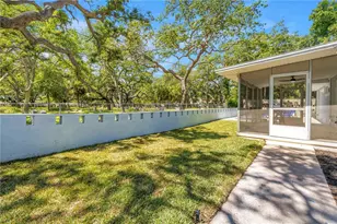 5010 109th Way N, Saint Petersburg, FL 33708 - Photo 55