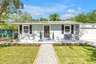 5010 109th Way N, Saint Petersburg, FL 33708 - Photo 77
