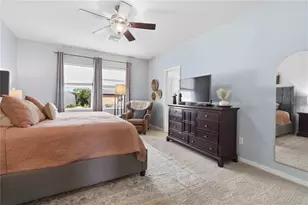 5113 Sanderling Ridge Drive, Lithia, FL 33547 - Photo 25