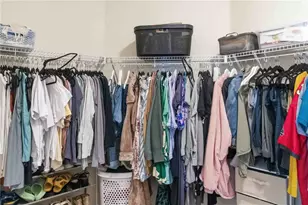 5113 Sanderling Ridge Drive, Lithia, FL 33547 - Photo 29