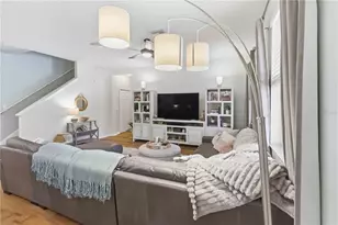 5113 Sanderling Ridge Drive, Lithia, FL 33547 - Photo 13