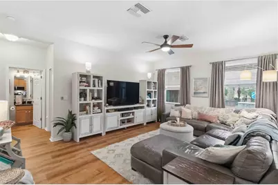 5113 Sanderling Ridge Drive, Lithia, FL 33547 - Photo 11