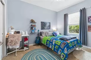 5113 Sanderling Ridge Drive, Lithia, FL 33547 - Photo 31