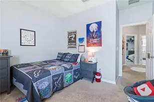 5113 Sanderling Ridge Drive, Lithia, FL 33547 - Photo 35