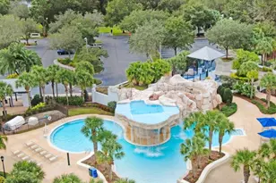 5113 Sanderling Ridge Drive, Lithia, FL 33547 - Photo 53