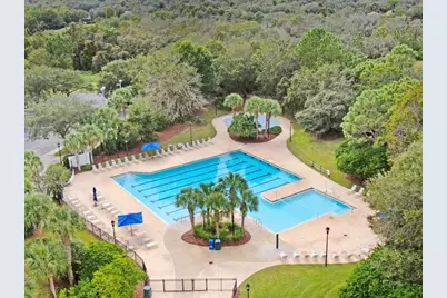 5113 Sanderling Ridge Drive, Lithia, FL 33547 - Photo 55