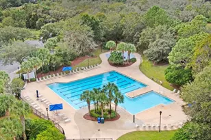 5113 Sanderling Ridge Drive, Lithia, FL 33547 - Photo 55