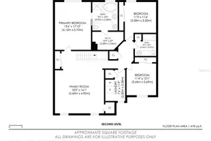 5113 Sanderling Ridge Drive, Lithia, FL 33547 - Photo 51