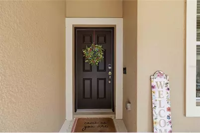 5113 Sanderling Ridge Drive, Lithia, FL 33547 - Photo 5