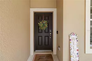 5113 Sanderling Ridge Drive, Lithia, FL 33547 - Photo 5