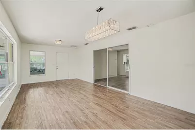 808 Chamberlain Loop, Lake Wales, FL 33853 - Photo 7