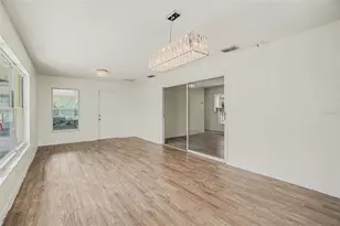 808 Chamberlain Loop, Lake Wales, FL 33853 - Photo 7