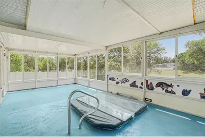 808 Chamberlain Loop, Lake Wales, FL 33853 - Photo 3