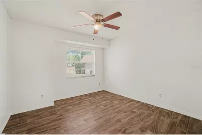 808 Chamberlain Loop, Lake Wales, FL 33853 - Photo 15