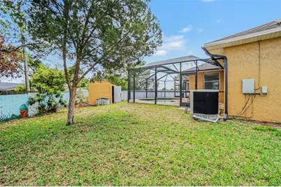 808 Chamberlain Loop, Lake Wales, FL 33853 - Photo 15