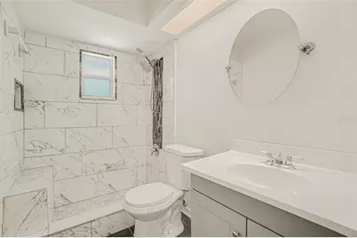 808 Chamberlain Loop, Lake Wales, FL 33853 - Photo 11