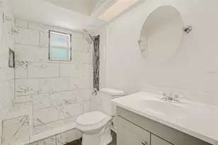 808 Chamberlain Loop, Lake Wales, FL 33853 - Photo 11