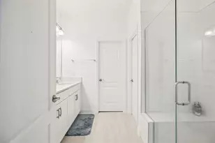 4560 Dulwik Pl, Sanford, FL 32771 - Photo 17