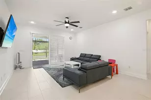 4560 Dulwik Pl, Sanford, FL 32771 - Photo 19