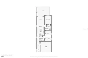4560 Dulwik Pl, Sanford, FL 32771 - Photo 19