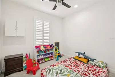 4560 Dulwik Place, Sanford, FL 32771 - Photo 9