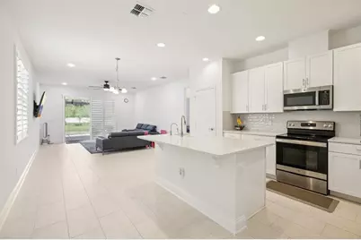 4560 Dulwik Place, Sanford, FL 32771 - Photo 15
