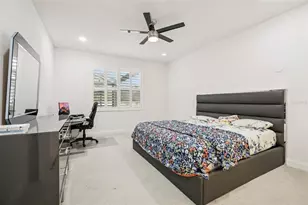 4560 Dulwik Pl, Sanford, FL 32771 - Photo 5