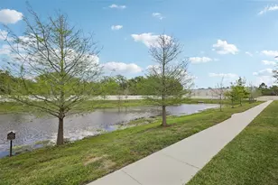 4560 Dulwik Pl, Sanford, FL 32771 - Photo 25
