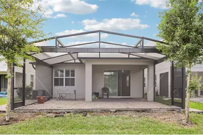 4560 Dulwik Place, Sanford, FL 32771 - Photo 29