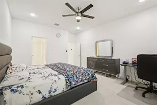 4560 Dulwik Pl, Sanford, FL 32771 - Photo 23